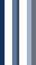 Lenteframe
