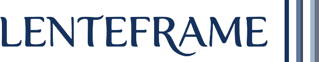 Lenteframe